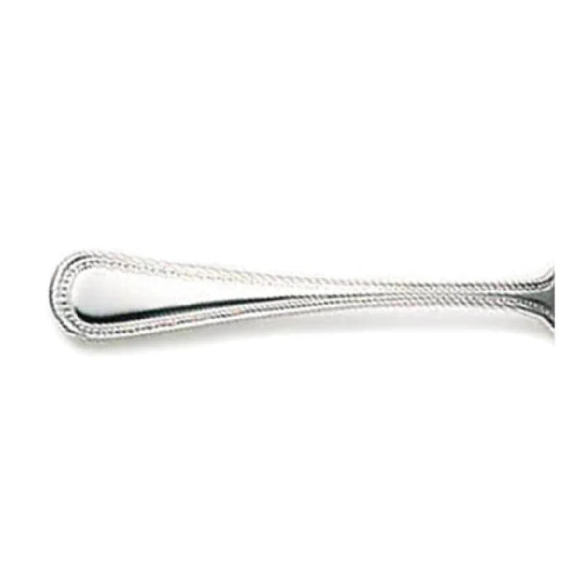 restaurantsupply-43935795