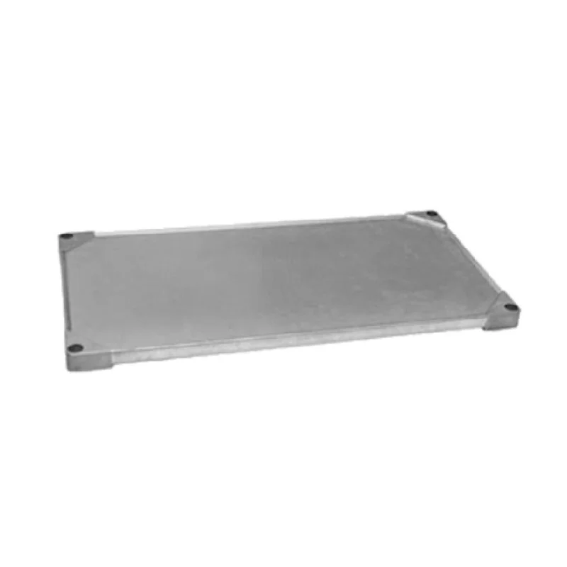 restaurantsupply-43936028