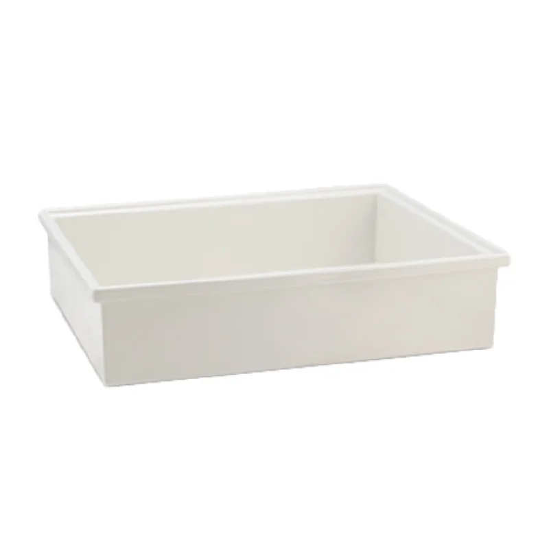 restaurantsupply-43936212