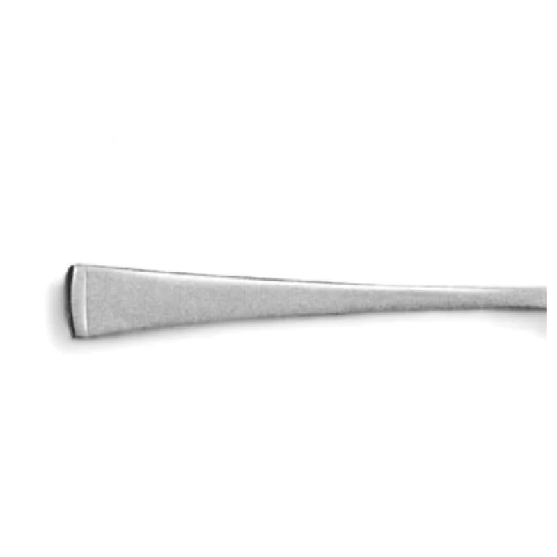 restaurantsupply-43936921