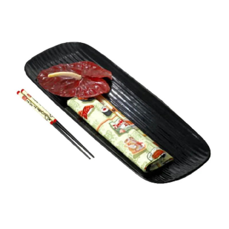 restaurantsupply-43941613