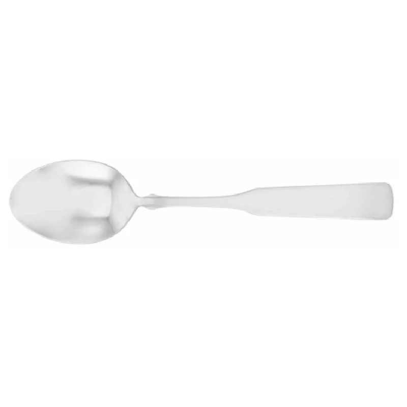 restaurantsupply-43942347