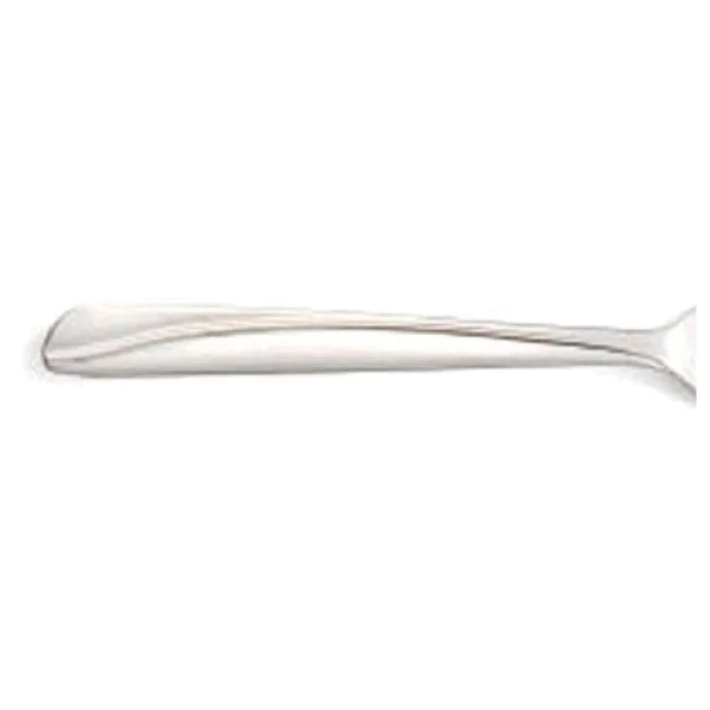 restaurantsupply-43943315