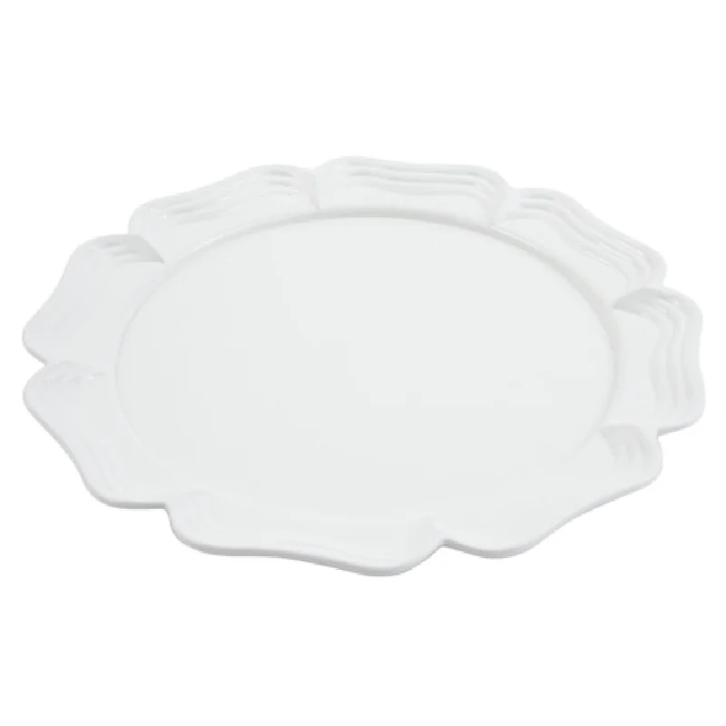 restaurantsupply-43943346