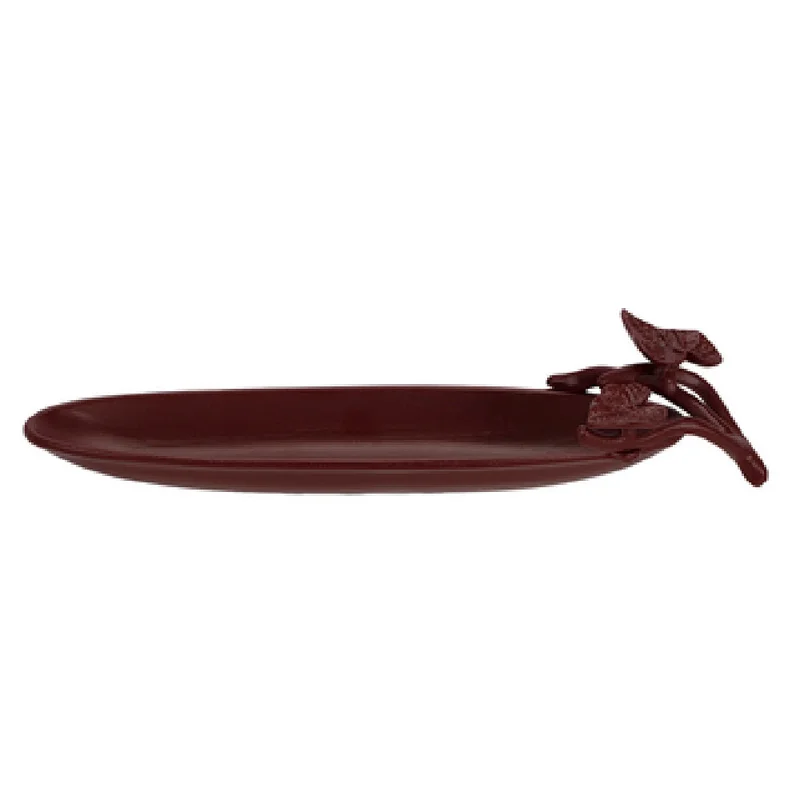 restaurantsupply-43944407