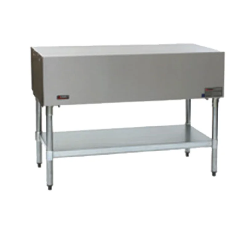 restaurantsupply-43944797