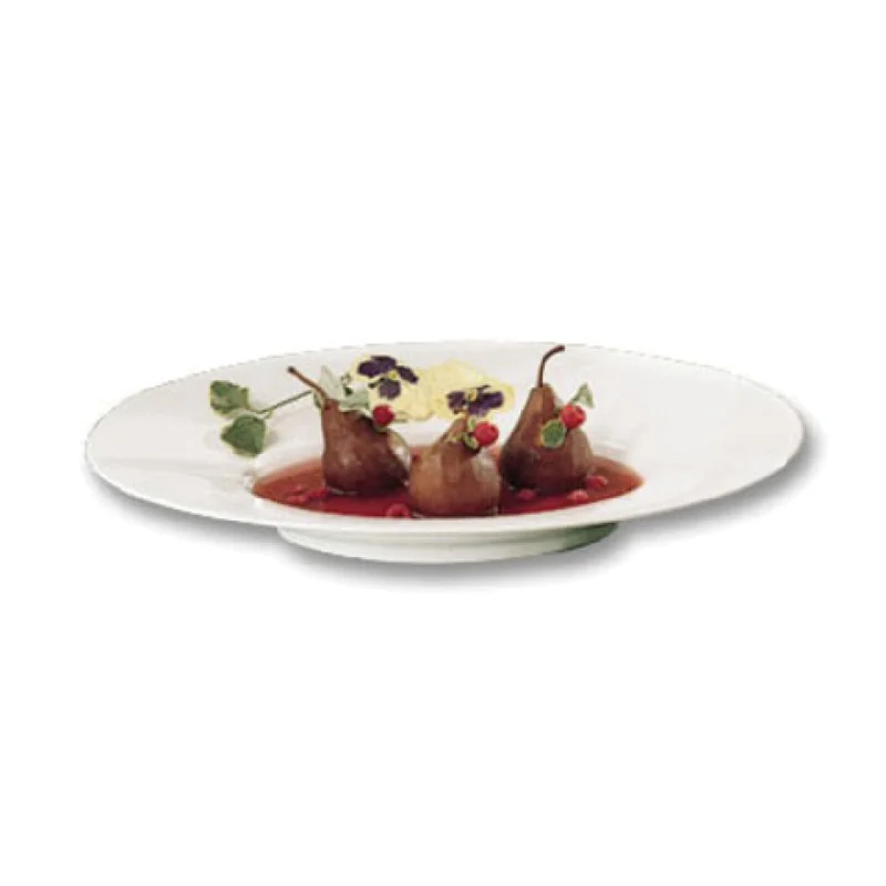 restaurantsupply-43945283