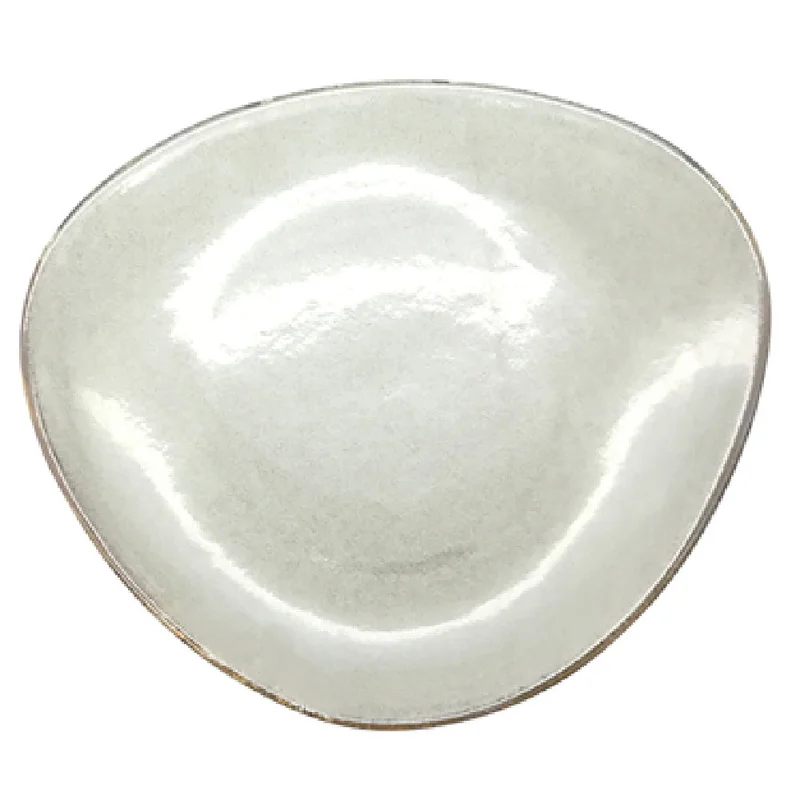 restaurantsupply-43945383