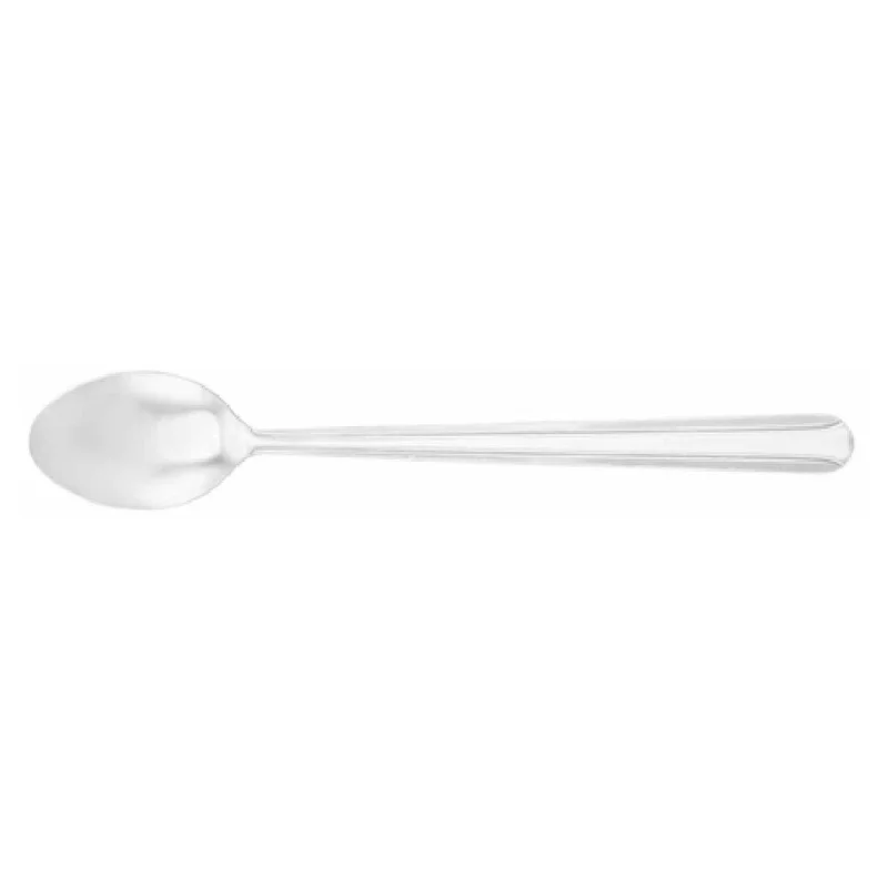 restaurantsupply-43945592
