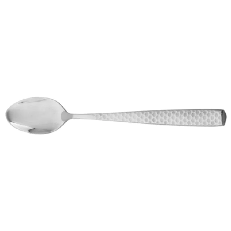 restaurantsupply-43945640