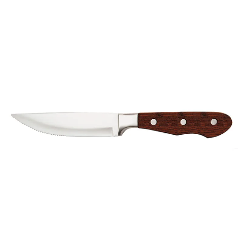 restaurantsupply-43945798