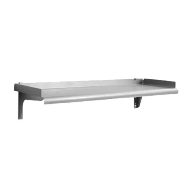 restaurantsupply-43947006