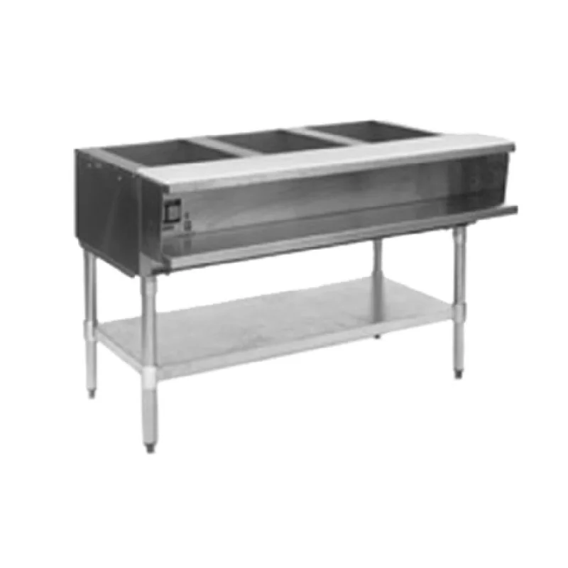 restaurantsupply-43948180
