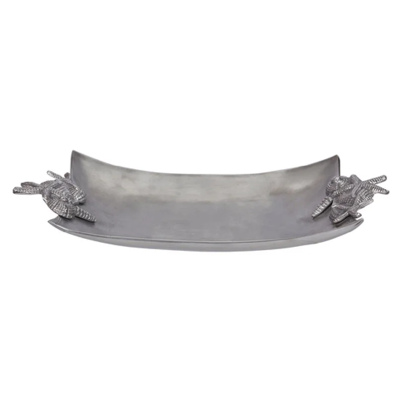 restaurantsupply-43948600
