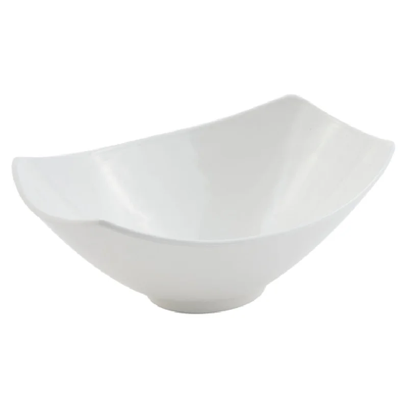 restaurantsupply-43948814