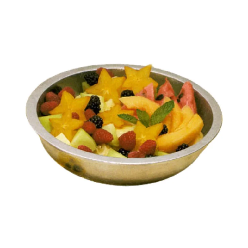 restaurantsupply-43949255