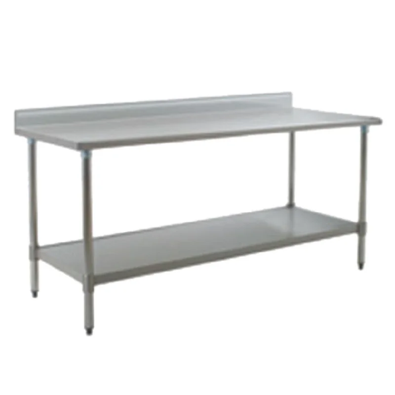 restaurantsupply-43949454
