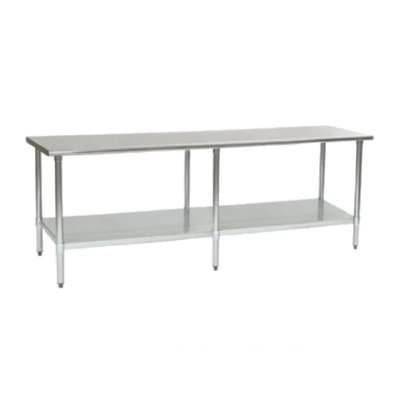restaurantsupply-43951552