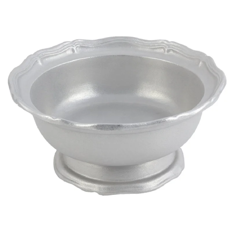 restaurantsupply-43952644