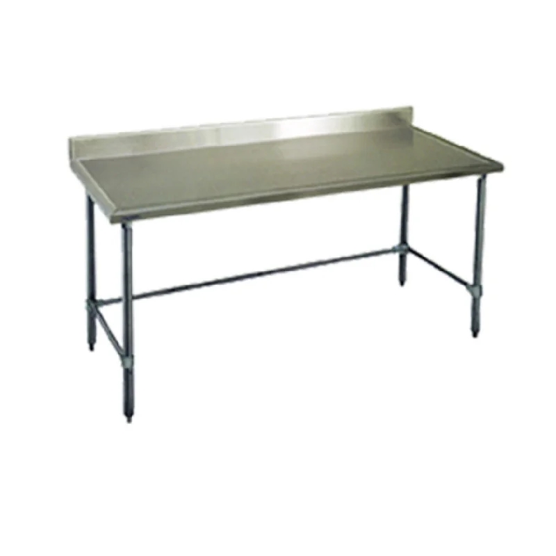 restaurantsupply-43953617