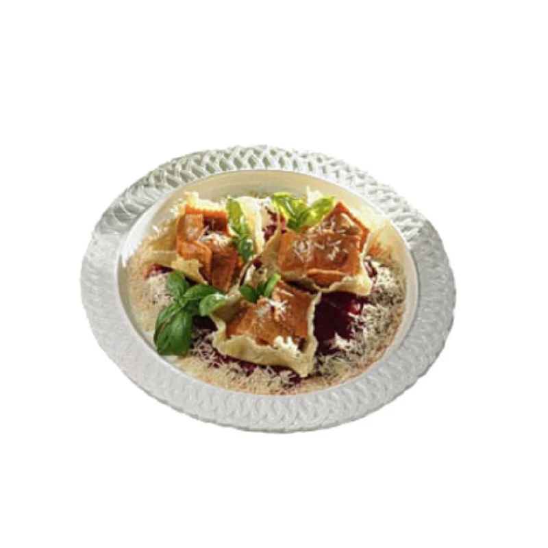 restaurantsupply-43953823