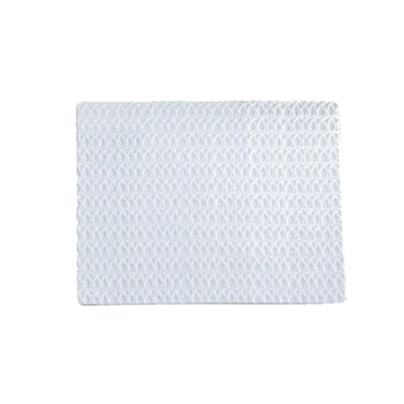 restaurantsupply-43954493