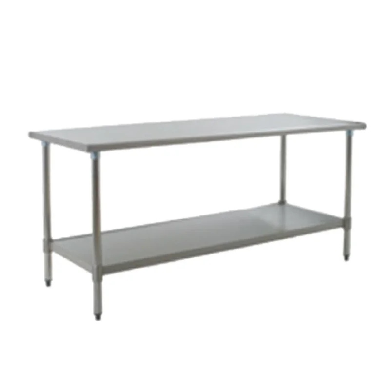 restaurantsupply-43955172