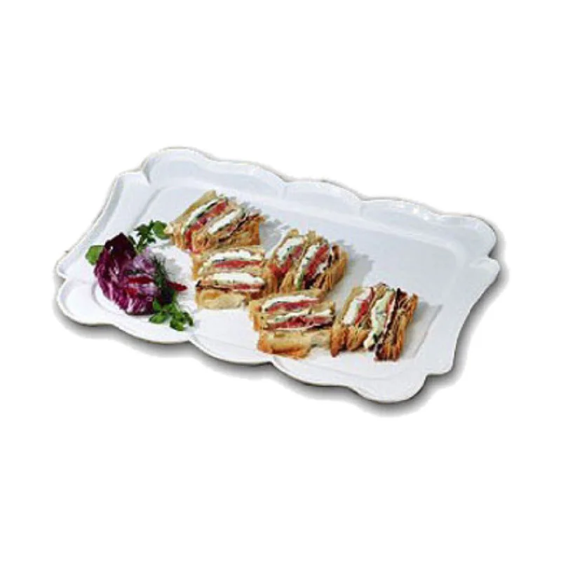 restaurantsupply-43957264