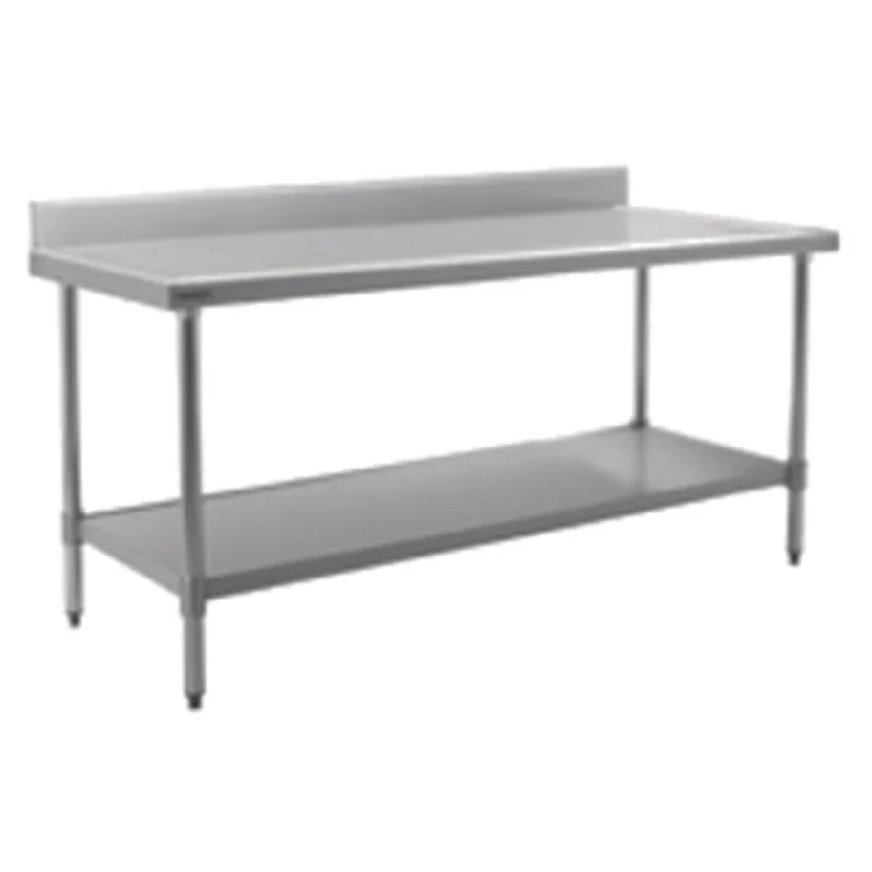restaurantsupply-43958680