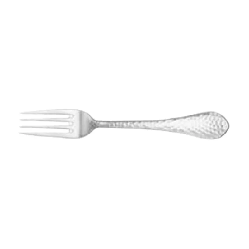 restaurantsupply-43960161