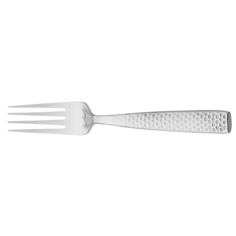 restaurantsupply-43960648