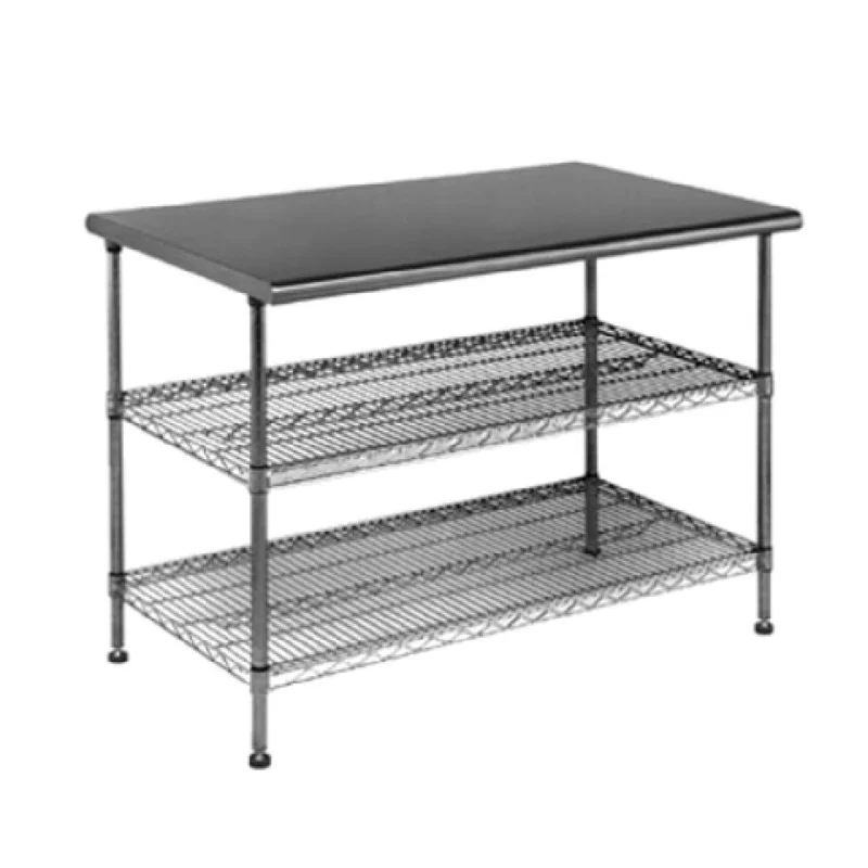 restaurantsupply-43961475