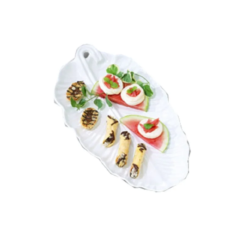 restaurantsupply-43961599