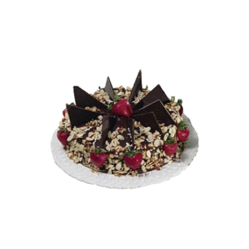 restaurantsupply-43962057