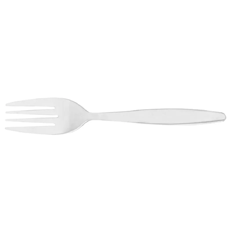 restaurantsupply-43962299