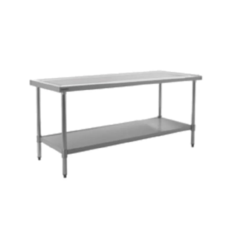 restaurantsupply-43962694