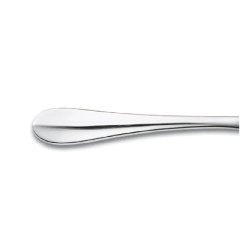 restaurantsupply-43962918