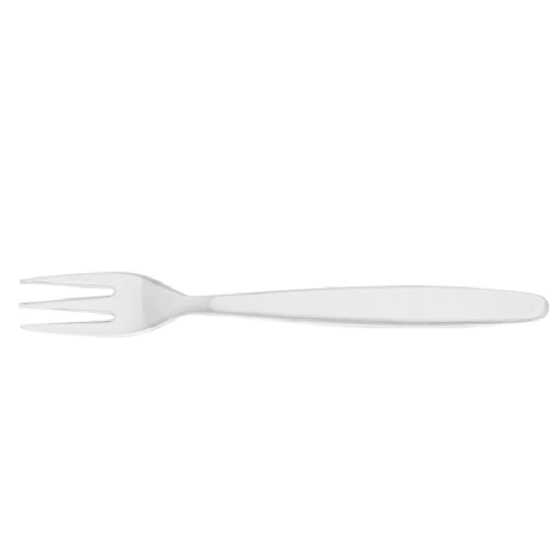 restaurantsupply-43963358