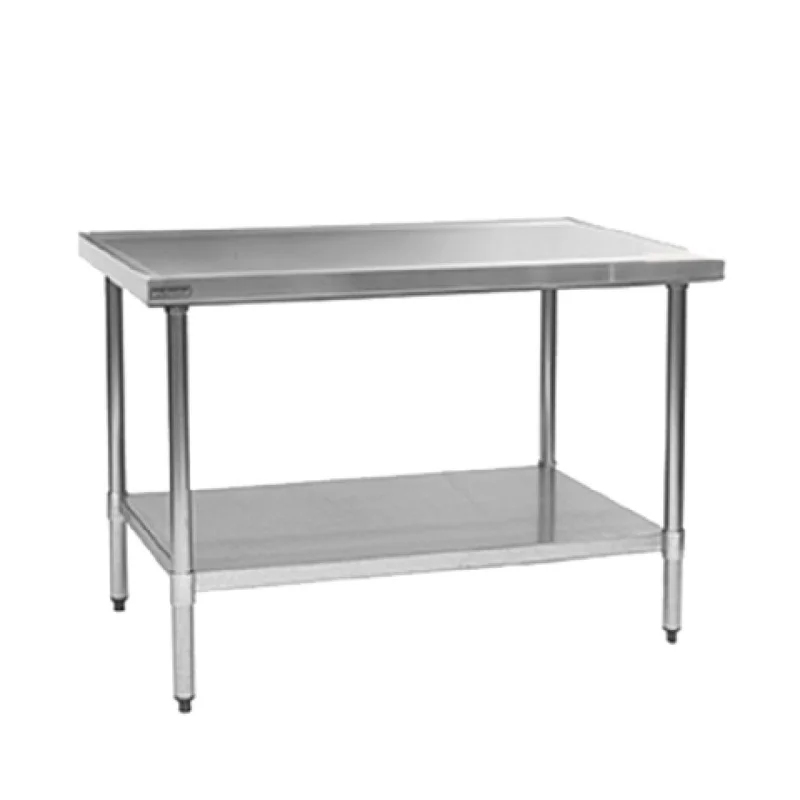 restaurantsupply-43963521