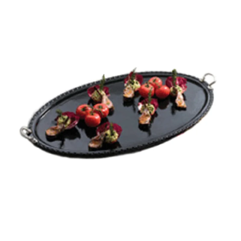restaurantsupply-43964017