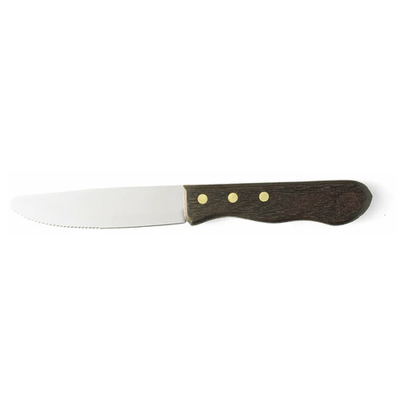 restaurantsupply-43964381