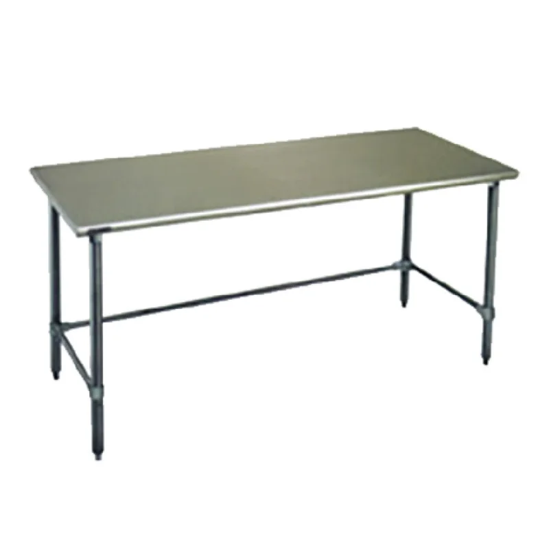 restaurantsupply-43964711