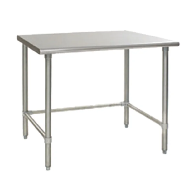 restaurantsupply-43966187