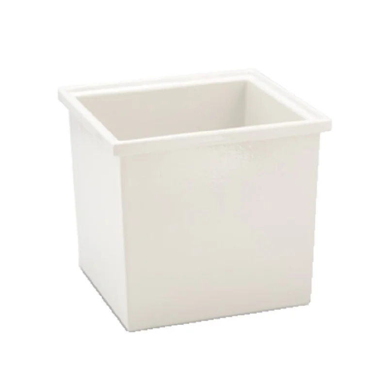 restaurantsupply-43966391