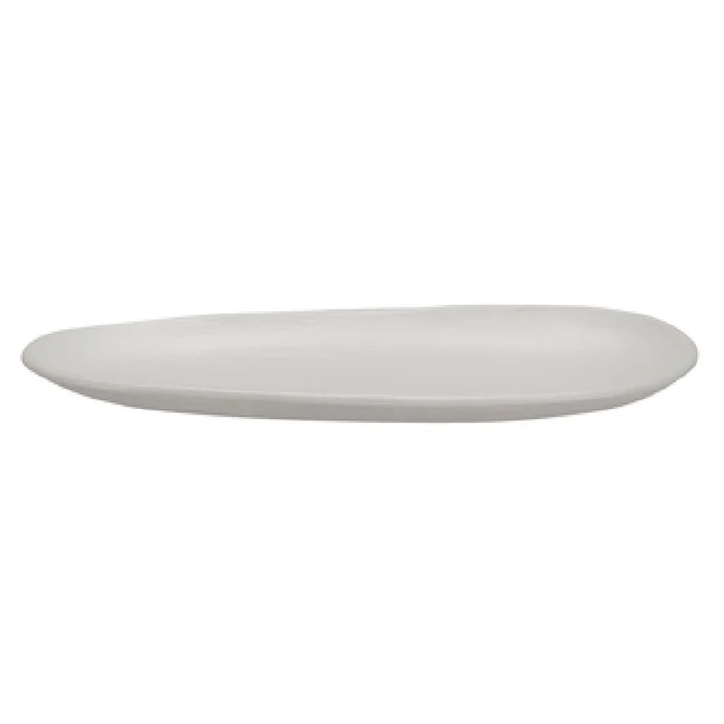 restaurantsupply-43968456