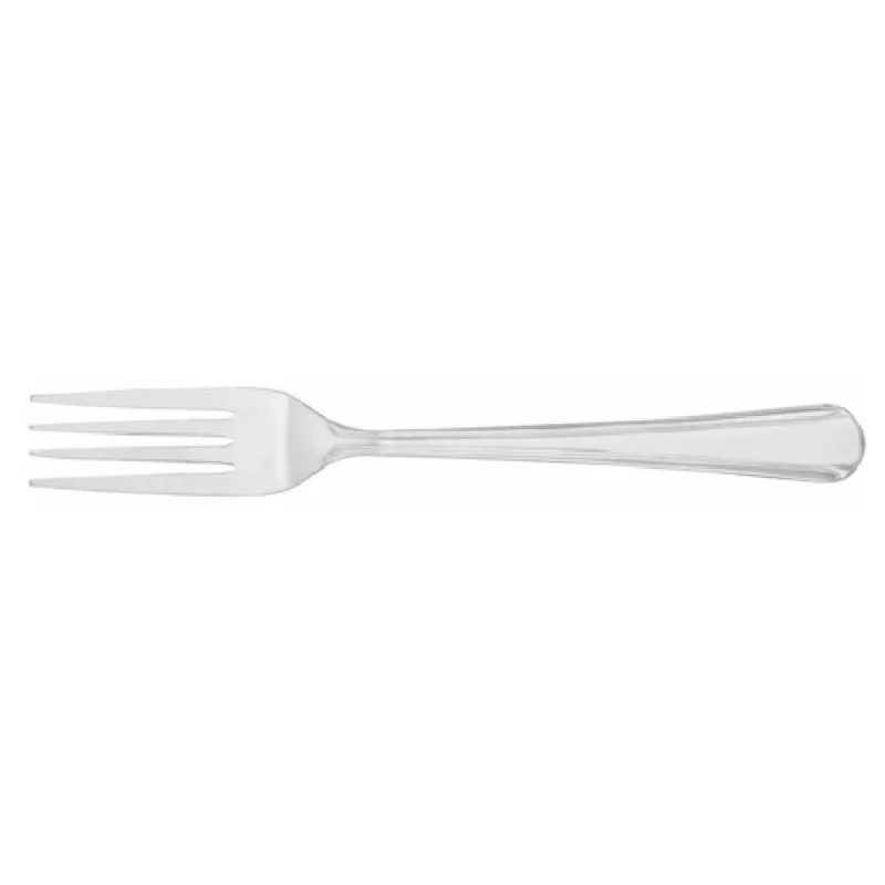 restaurantsupply-43969389