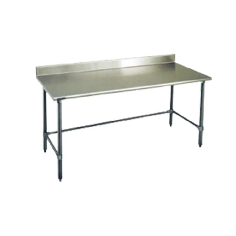 restaurantsupply-43969861
