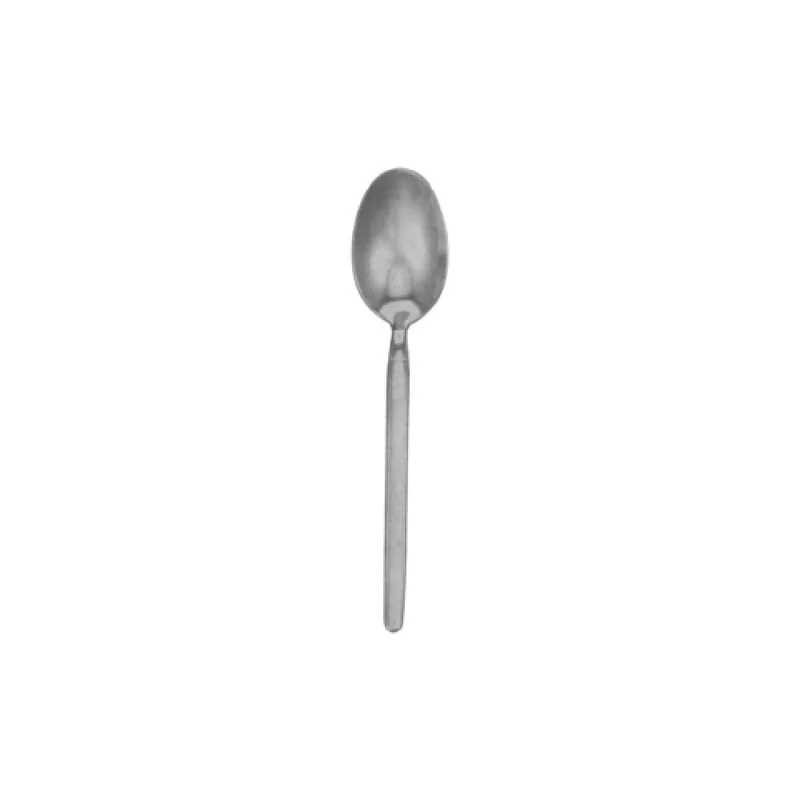 restaurantsupply-43970512