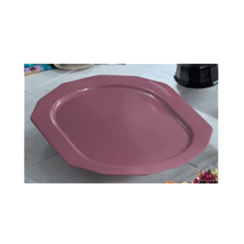 restaurantsupply-43972548