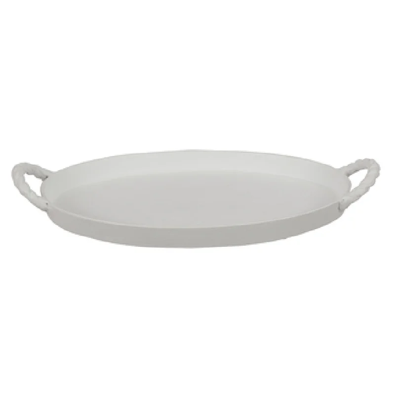 restaurantsupply-43974299
